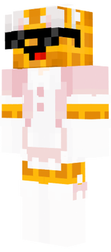 sa