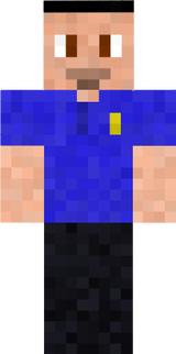save