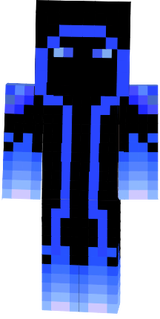 FrozenGHG