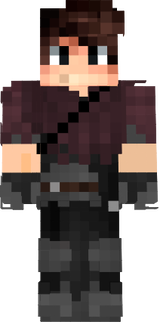 mediava