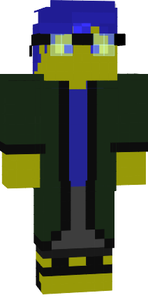 Preview of texture: c