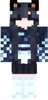 kimono