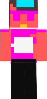 hotokan