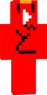 douari