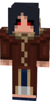 itachi