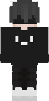 tsukimikko branco