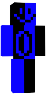 ggrulla