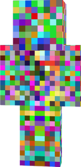 Error422