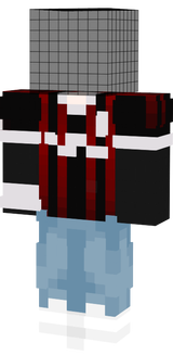 milan baggy
