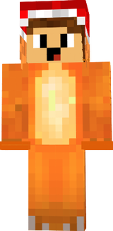 wqopik