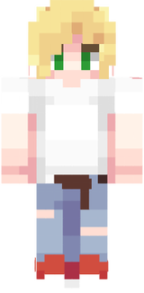 ash