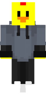 sdfds