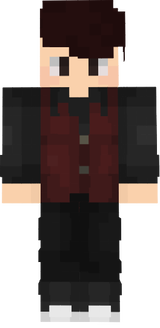 J_Thlk
