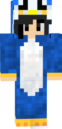 Preview of texture: minari2 