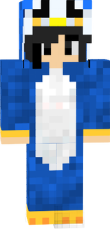 minari2 