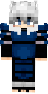 tobirama