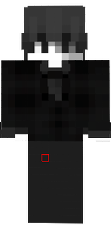 ghgh