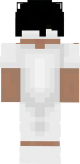 JOOOOOOO