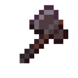 netherite_axe