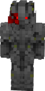 Megatron 