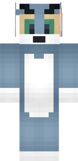 tom