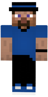 zoomer