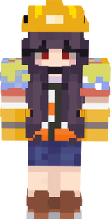 monicontructor