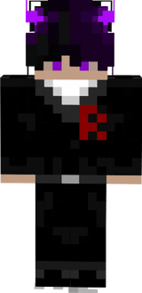 redox_chefff