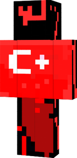 tür