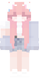 cargirl!?