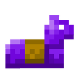 diamond_horse_armor
