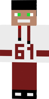kesici31
