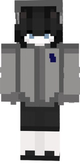 JustNont