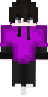 hexo