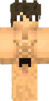 ff