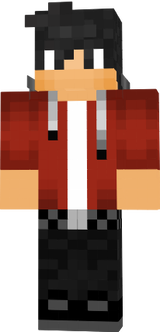 kapitain k