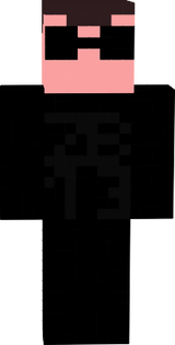 ZitroneBarde138 Bodyguard