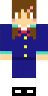 aimee
