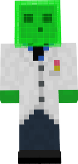editeddraft