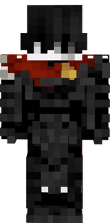 ru