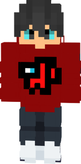 jake