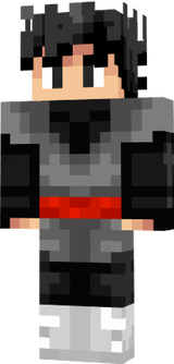 verlex