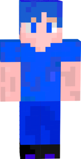 egtrewgt