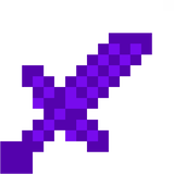 amethyst_cluster