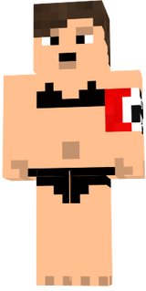 Hitler sexy