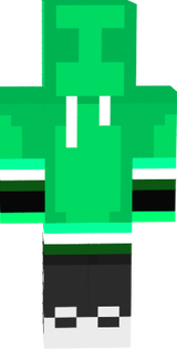 siuu