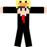 tusu