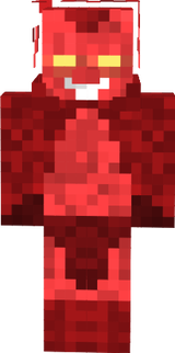 mephisto