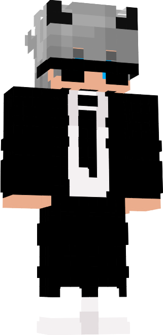 Preview of texture: facha