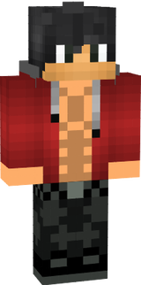 aaron
